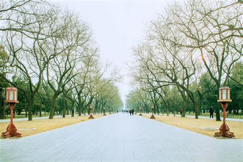 平安符要放哪裡|求平安符流程與禁忌：護身符也要充電，5重點真正發。